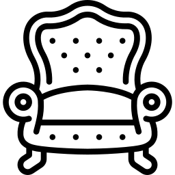 002-armchair.webp