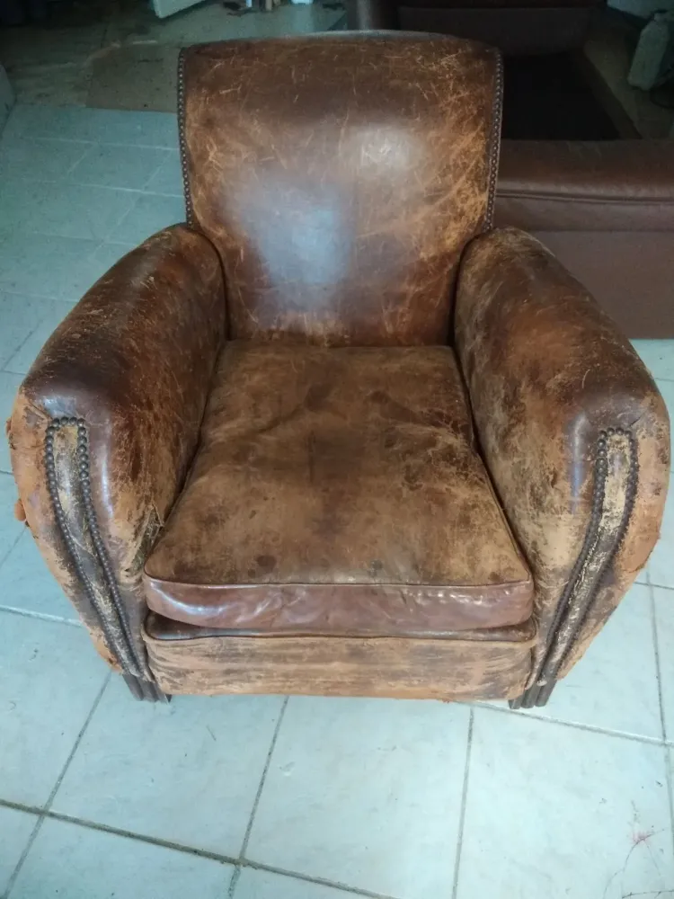 atelier cuir (2)