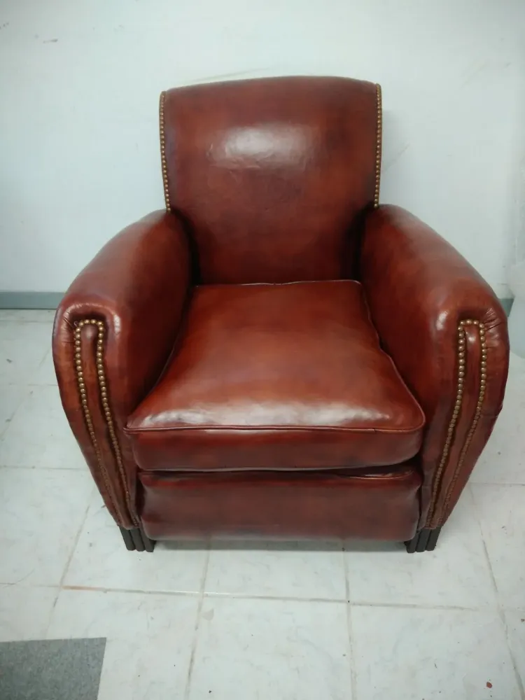 atelier cuir (3)
