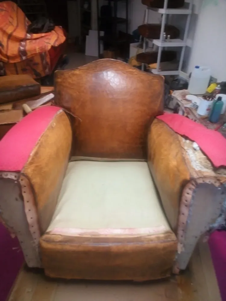 atelier cuir (91)