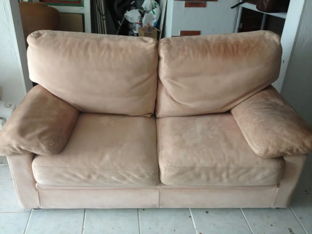 atelier cuir (73)