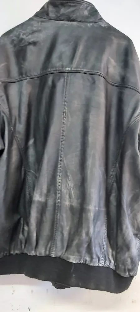 Veste-dos-Avant